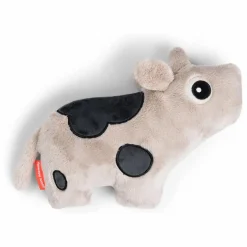 Done by deer Peluche Dotti || Doudous, Peluches|Doudous Et Peluches