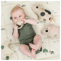 Done by deer Peluche Dotti || Doudous, Peluches|Doudous Et Peluches