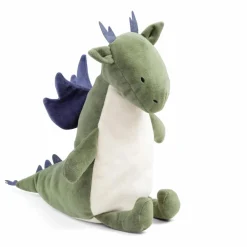 Sebra Doudous, Peluches|Doudous Et Peluches*Peluche Dragon