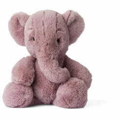 Sale Peluche Ebu l'Eléphant | Doudous, Peluches|Doudous Et Peluches