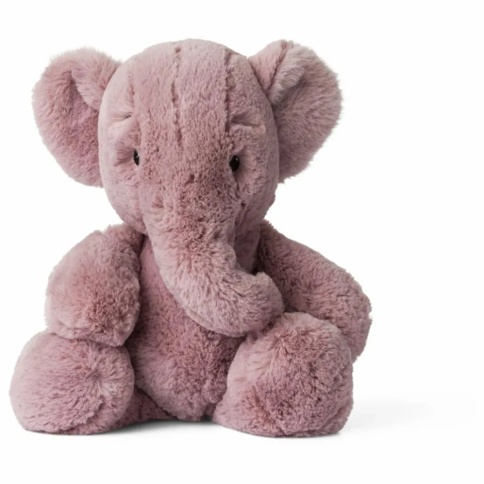 Sale Peluche Ebu l'Eléphant | Doudous, Peluches|Doudous Et Peluches