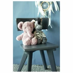 Sale Peluche Ebu l'Eléphant | Doudous, Peluches|Doudous Et Peluches