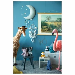 Sale Peluche Ebu l'Eléphant | Doudous, Peluches|Doudous Et Peluches