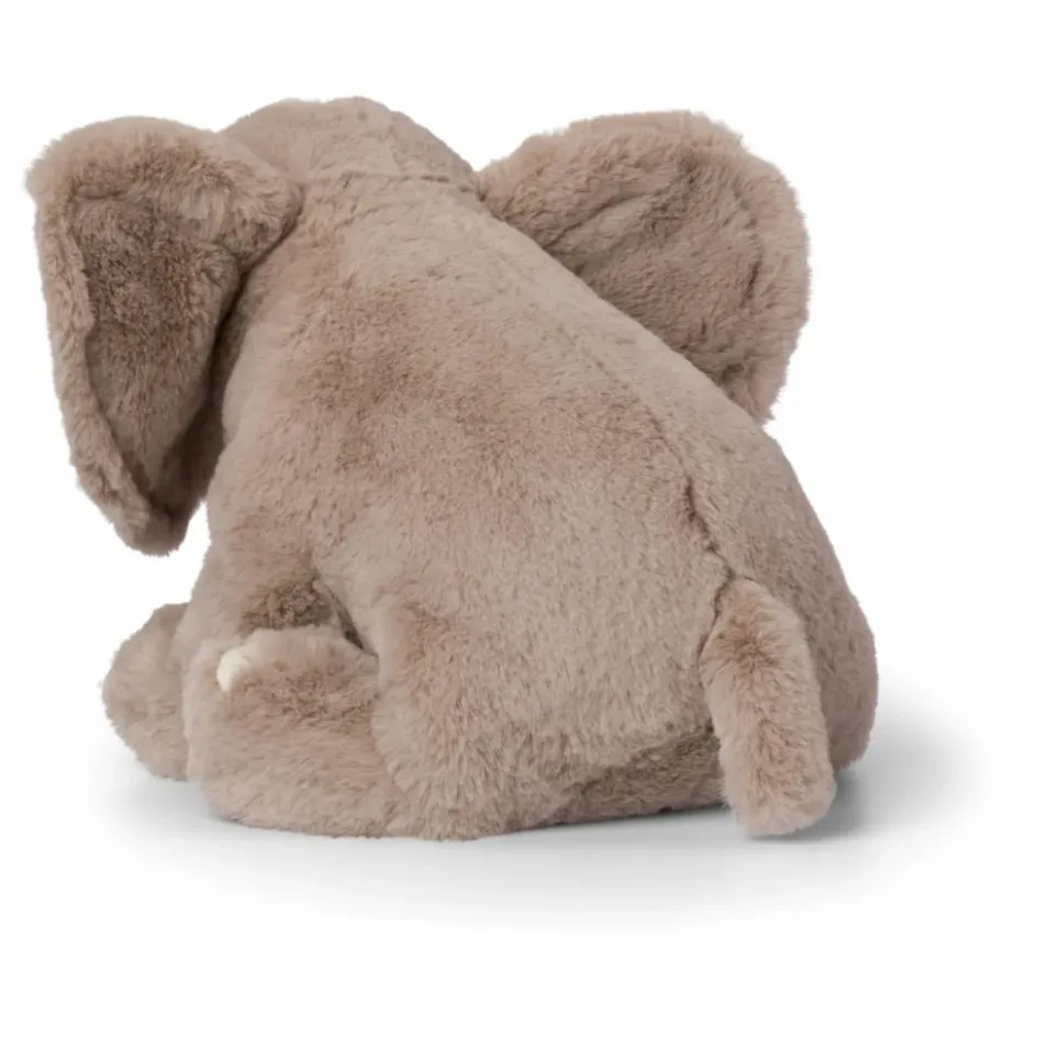 Best Bon Ton Toys Peluche Eco Eléphant | Gris