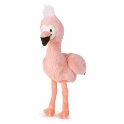Bon Ton Toys Peluche Filipa Flamant || Doudous, Peluches|Doudous Et Peluches