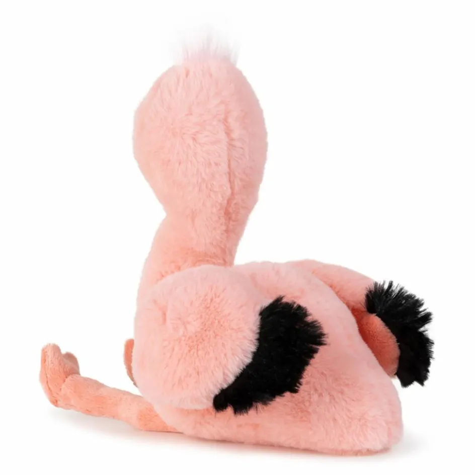 Bon Ton Toys Peluche Filipa Flamant || Doudous, Peluches|Doudous Et Peluches