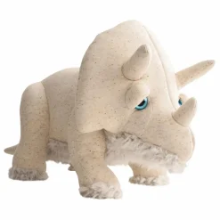Sale Peluche géante Trino Albino 64 cm | Doudous, Peluches|Doudous Et Peluches
