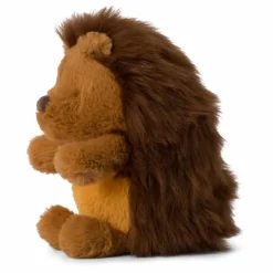 Online Bon Ton Toys Peluche Harry le Hérisson | Marron