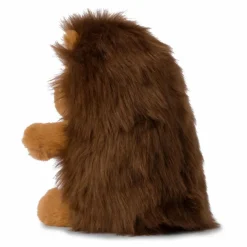 Online Bon Ton Toys Peluche Harry le Hérisson | Marron