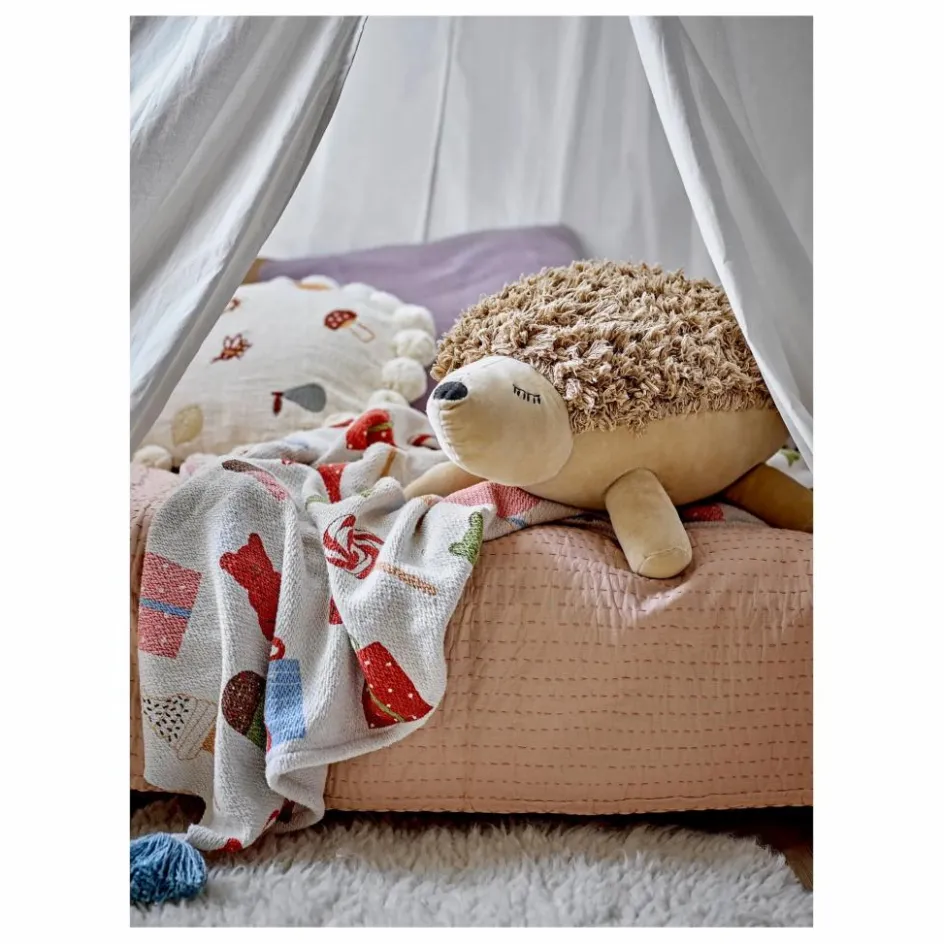Clearance Peluche Henny | Doudous, Peluches|Doudous Et Peluches