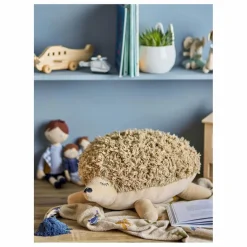 Clearance Peluche Henny | Doudous, Peluches|Doudous Et Peluches