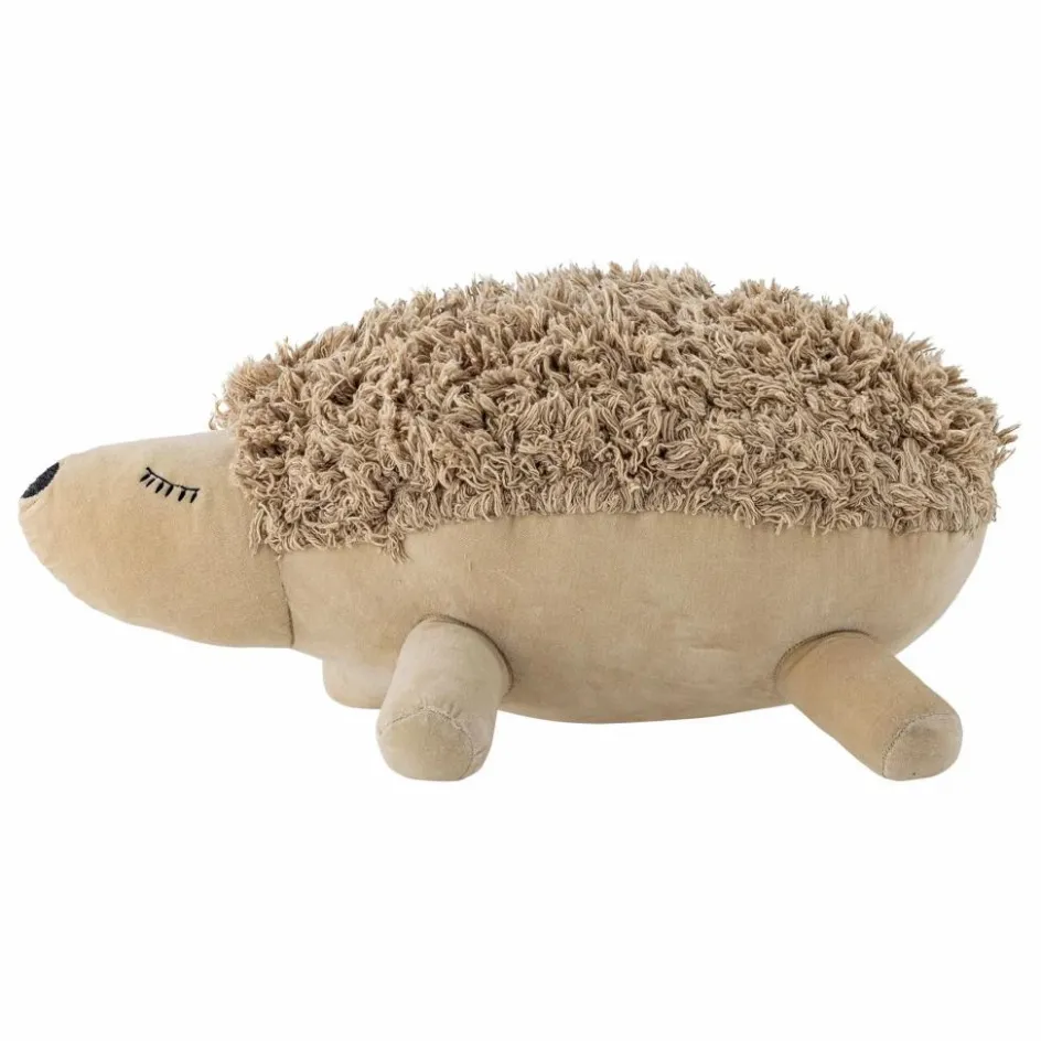 Clearance Peluche Henny | Doudous, Peluches|Doudous Et Peluches