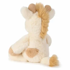 Clearance Bon Ton Toys Peluche Jefferson la Girafe | Beige
