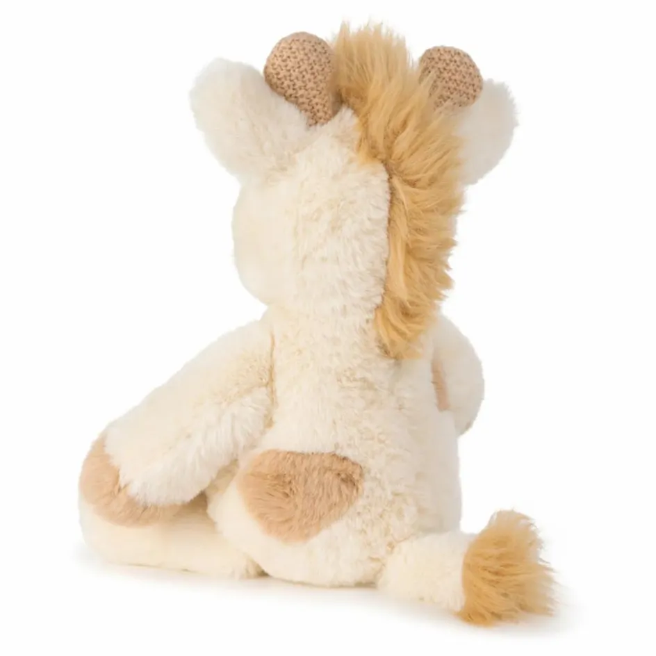 Clearance Bon Ton Toys Peluche Jefferson la Girafe | Beige