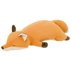 Online Peluche Konta le Renard | Doudous, Peluches|Doudous Et Peluches