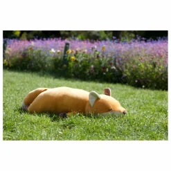 Online Peluche Konta le Renard | Doudous, Peluches|Doudous Et Peluches