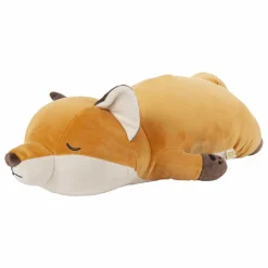 Online Peluche Konta le Renard | Doudous, Peluches|Doudous Et Peluches