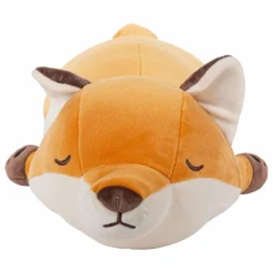 Online Peluche Konta le Renard | Doudous, Peluches|Doudous Et Peluches