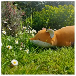 Online Peluche Konta le Renard | Doudous, Peluches|Doudous Et Peluches