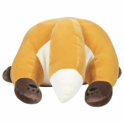 Online Peluche Konta le Renard | Doudous, Peluches|Doudous Et Peluches