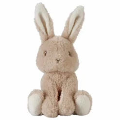Little Dutch Doudous, Peluches|Doudous Et Peluches*Peluche Lapin |