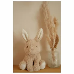 Little Dutch Doudous, Peluches|Doudous Et Peluches*Peluche Lapin |