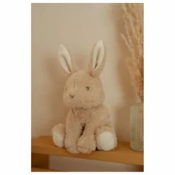 Little Dutch Doudous, Peluches|Doudous Et Peluches*Peluche Lapin |