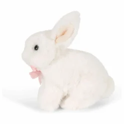 Online Konges Sløjd Peluche Lapin | Blanc
