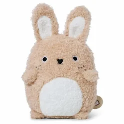 Clearance Peluche Lapin | Doudous, Peluches|Doudous Et Peluches
