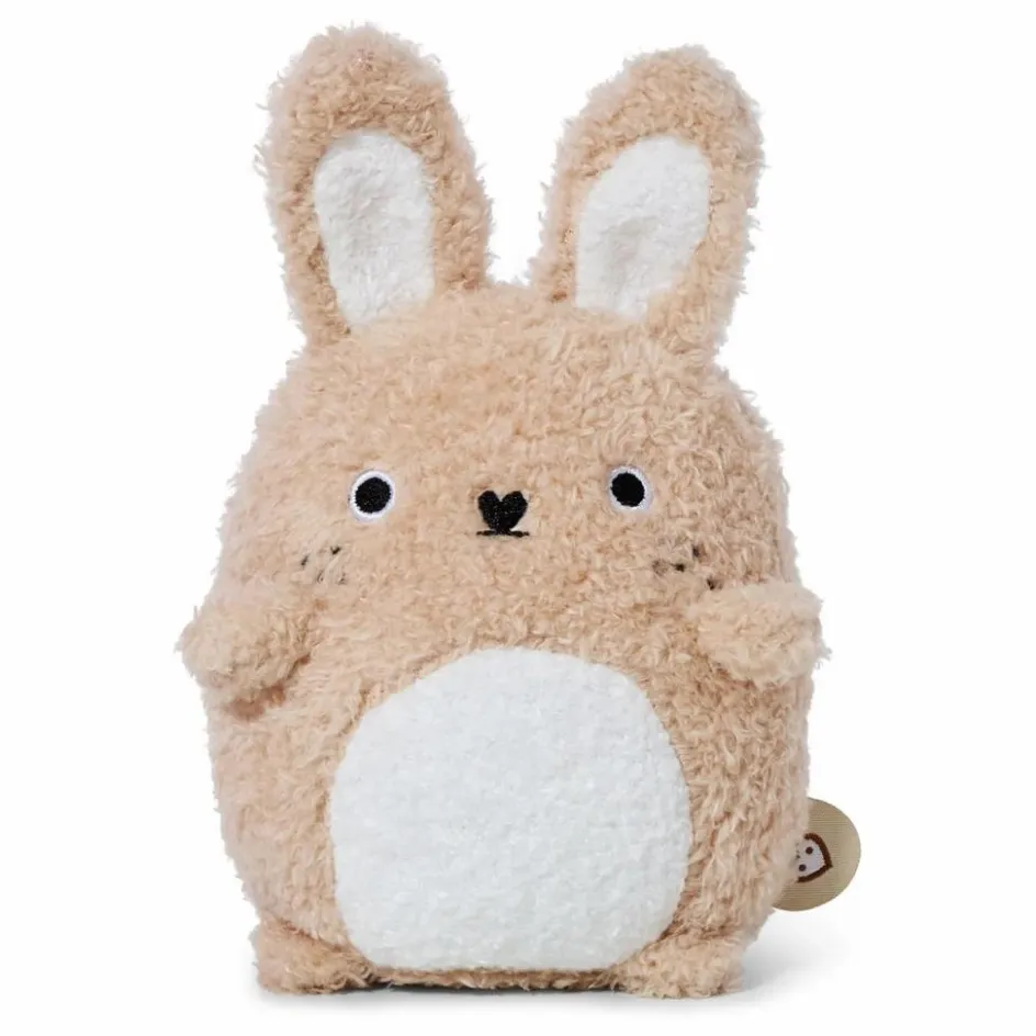Clearance Peluche Lapin | Doudous, Peluches|Doudous Et Peluches