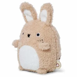 Clearance Peluche Lapin | Doudous, Peluches|Doudous Et Peluches