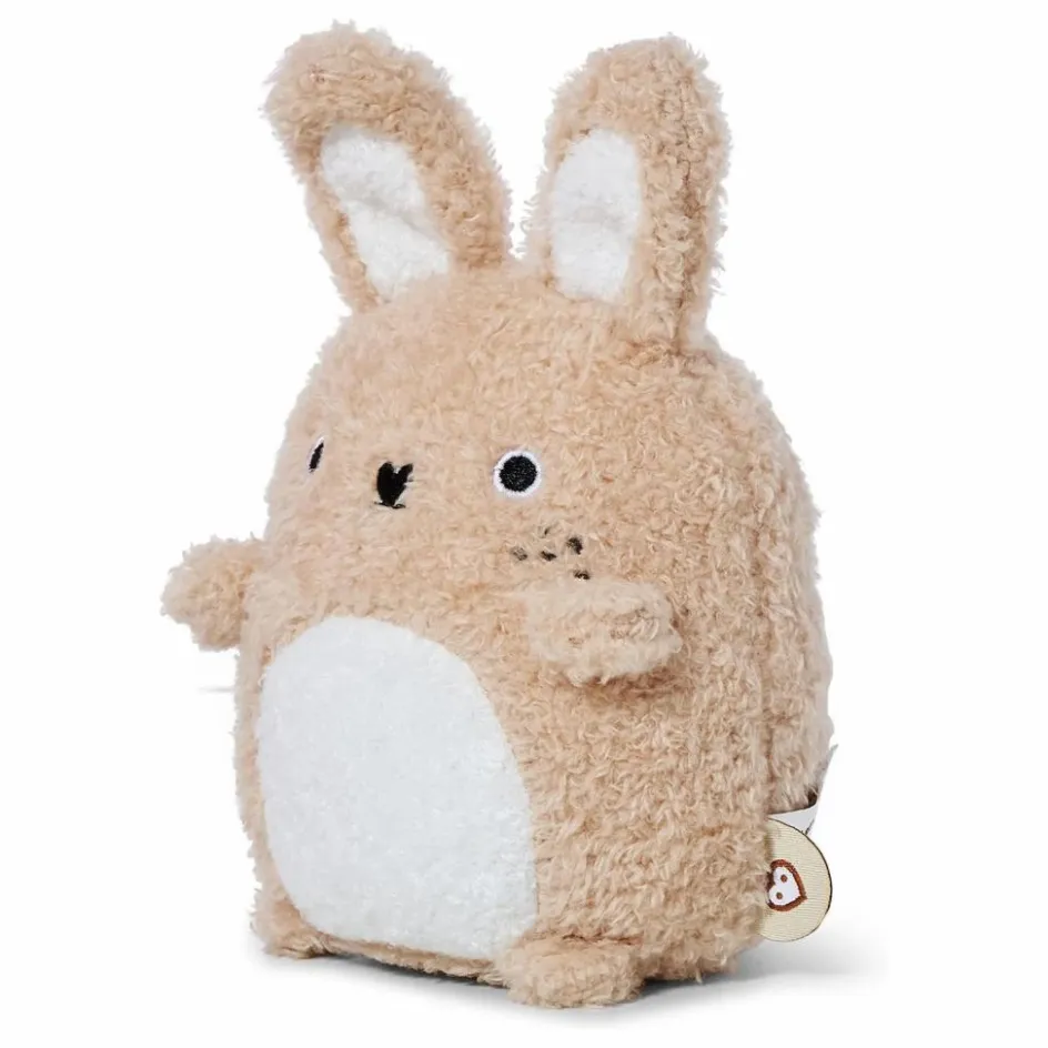 Clearance Peluche Lapin | Doudous, Peluches|Doudous Et Peluches