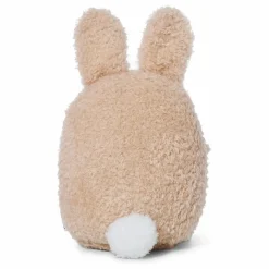 Clearance Peluche Lapin | Doudous, Peluches|Doudous Et Peluches