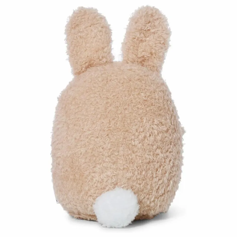 Clearance Peluche Lapin | Doudous, Peluches|Doudous Et Peluches
