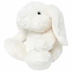Peluche Lapin | Doudous, Peluches|Doudous Et Peluches