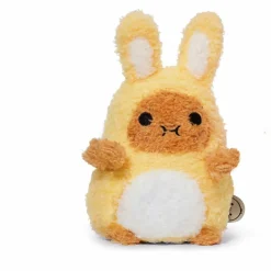 Noodoll Peluche Lapin || Doudous, Peluches|Doudous Et Peluches