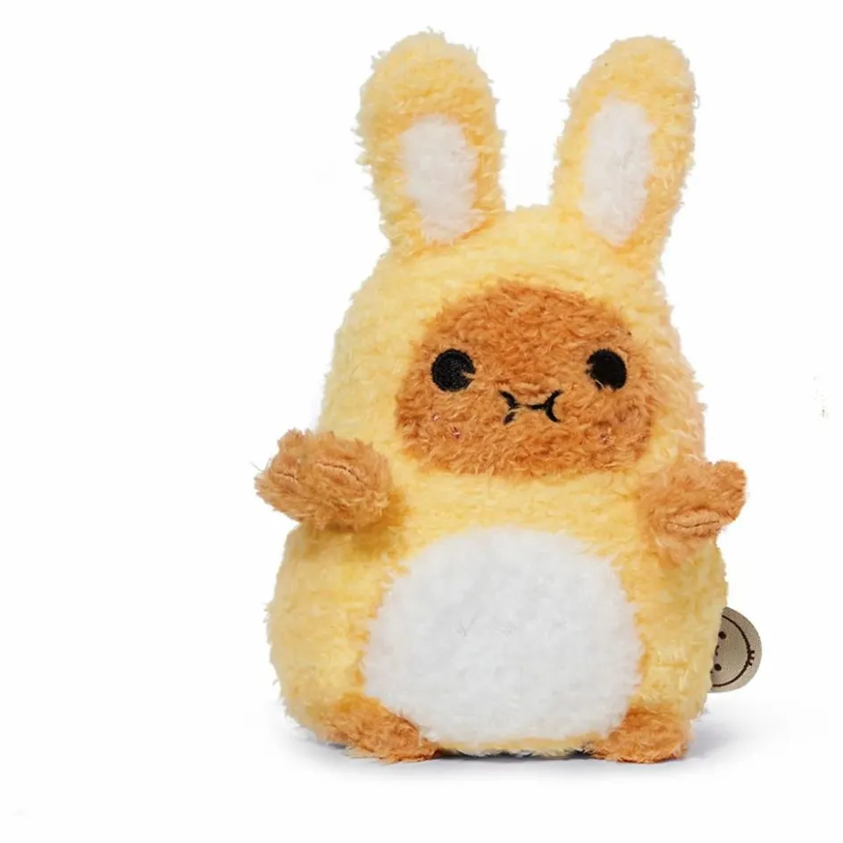 Noodoll Peluche Lapin || Doudous, Peluches|Doudous Et Peluches