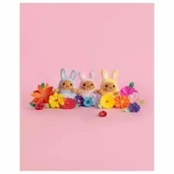 Noodoll Peluche Lapin || Doudous, Peluches|Doudous Et Peluches