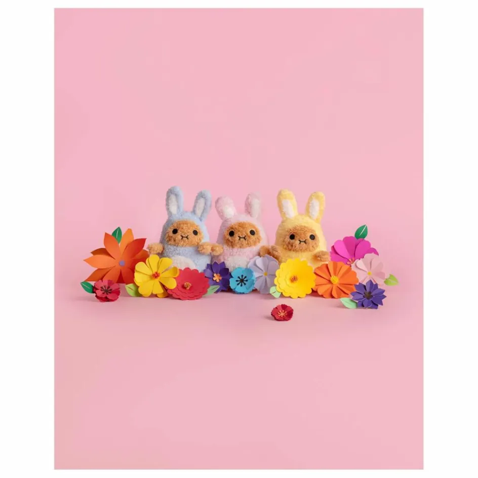Noodoll Peluche Lapin || Doudous, Peluches|Doudous Et Peluches