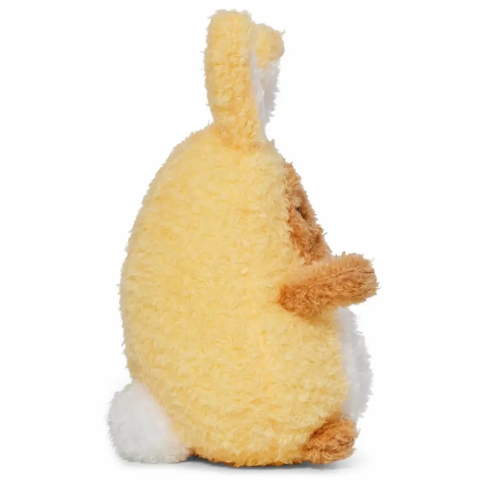 Noodoll Peluche Lapin || Doudous, Peluches|Doudous Et Peluches