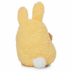 Noodoll Peluche Lapin || Doudous, Peluches|Doudous Et Peluches