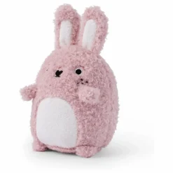 Discount Peluche Lapin | Doudous, Peluches|Doudous Et Peluches