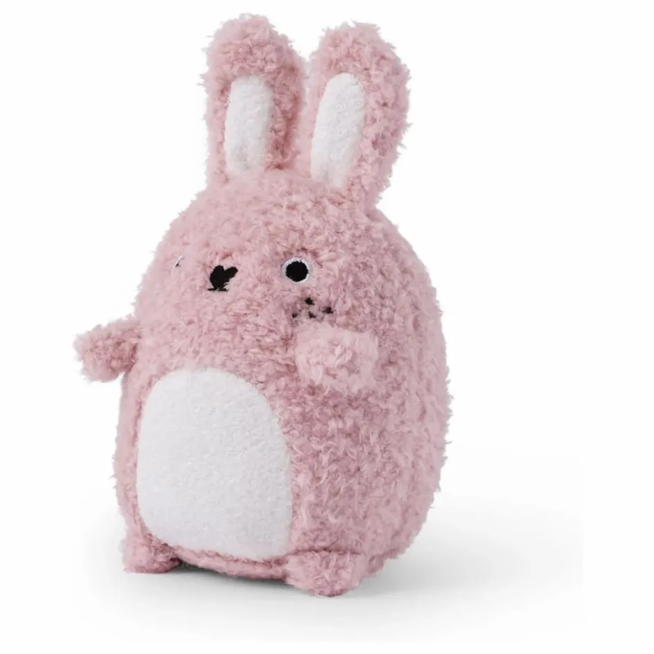 Discount Peluche Lapin | Doudous, Peluches|Doudous Et Peluches