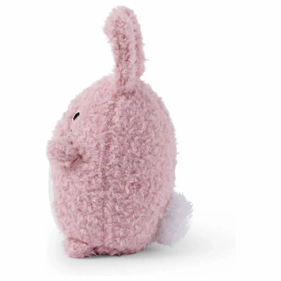Discount Peluche Lapin | Doudous, Peluches|Doudous Et Peluches