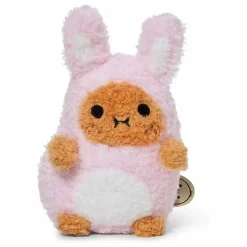 Noodoll Peluche Lapin || Doudous, Peluches|Doudous Et Peluches