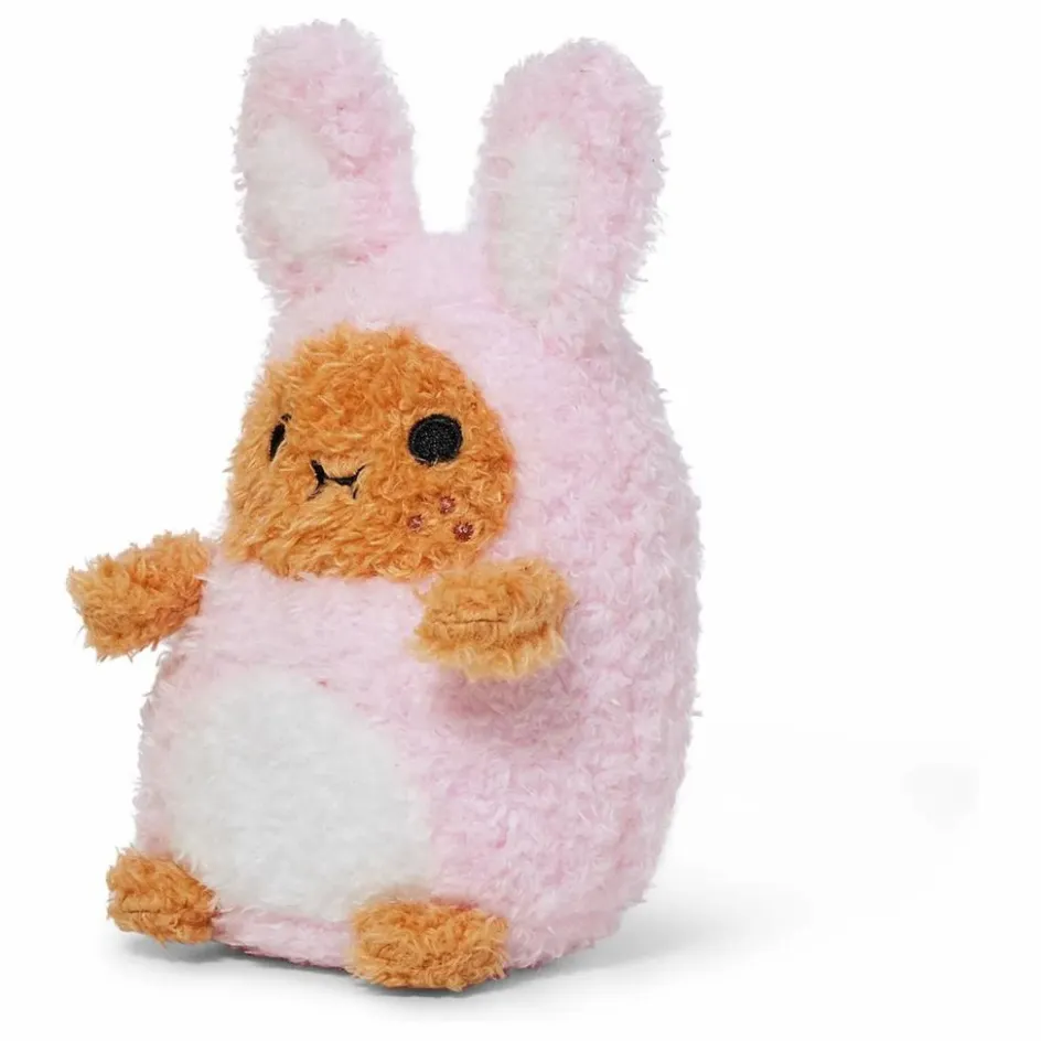 Noodoll Peluche Lapin || Doudous, Peluches|Doudous Et Peluches