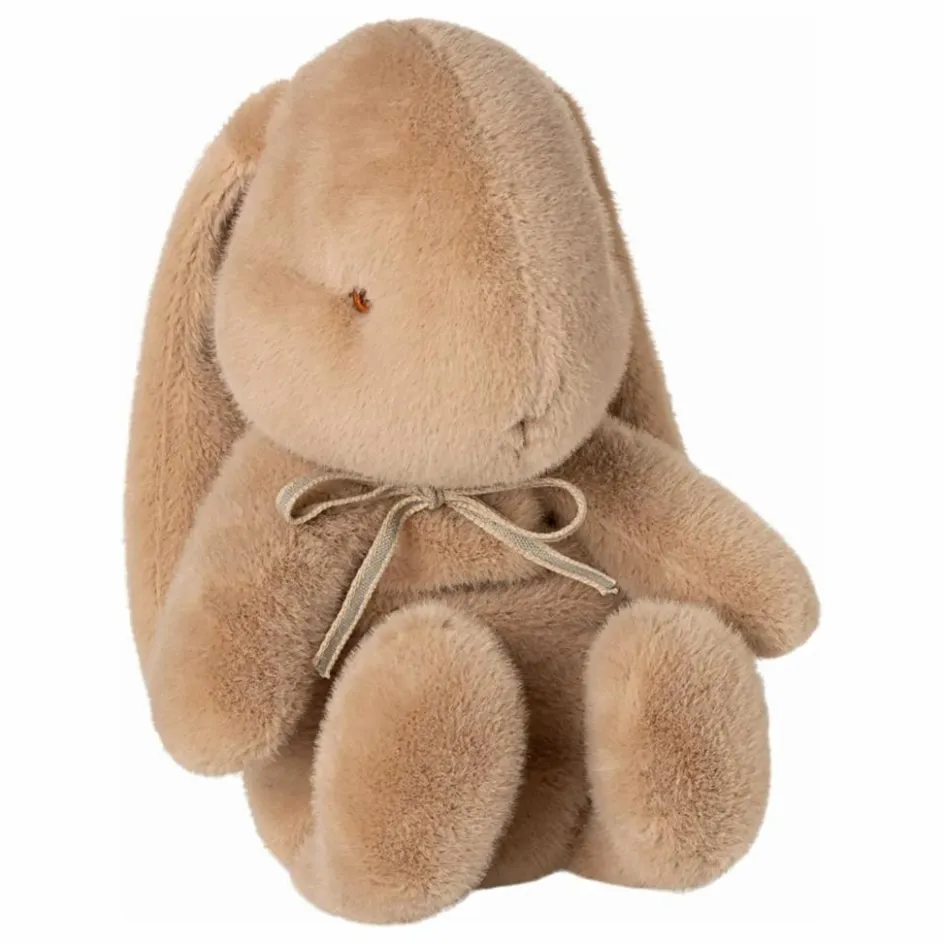 Maileg Peluche lapin Bunny || Doudous, Peluches|Doudous Et Peluches