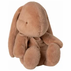 Outlet Maileg Peluche lapin Bunny | Rose