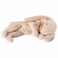 Maileg Peluche Lapin dormeur || Doudous, Peluches|Doudous Et Peluches