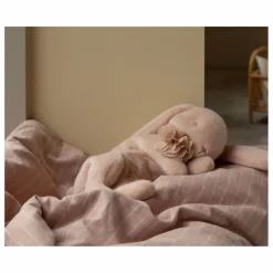 Maileg Peluche Lapin dormeur || Doudous, Peluches|Doudous Et Peluches